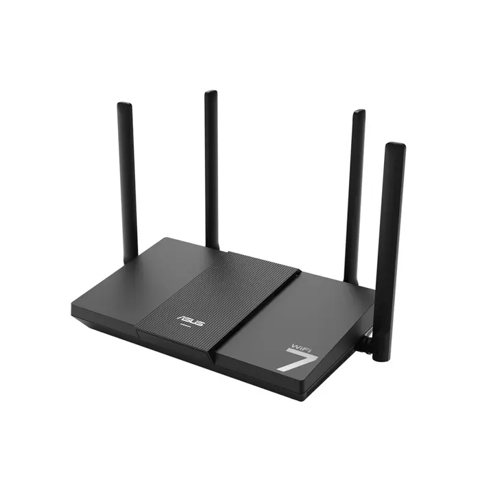asus-rt-be50-router-16995-wlononwcrolz8.webp
