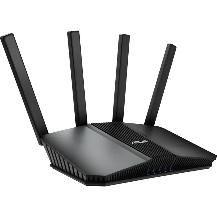 asus-rt-be58u-router-60335-90ig0910-mo3c00-w.webp