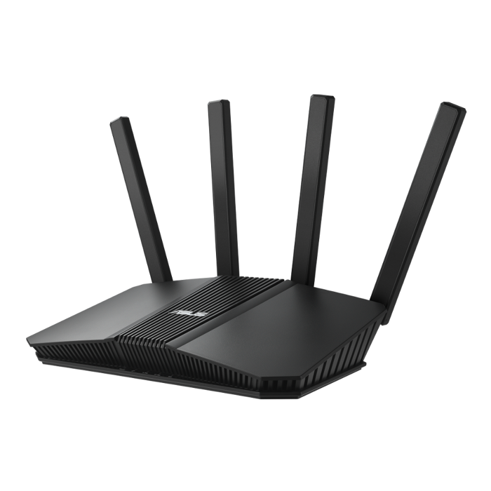 Asus RT-BE58U v2, BE3600, Dual Band WiFi 7 Router