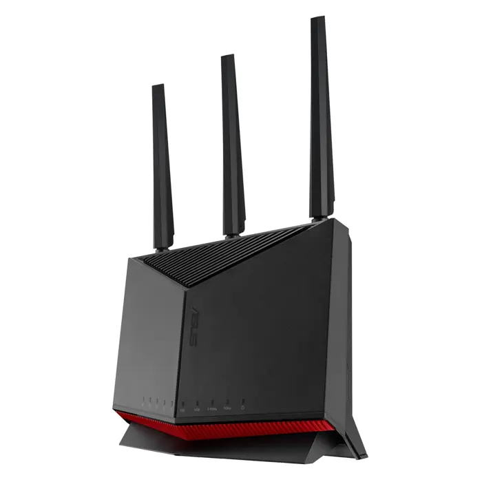 asus-rt-be86u-wireless-router-10-gigabit-ethernet-dual-band--44497-wlononwcrfsua.webp