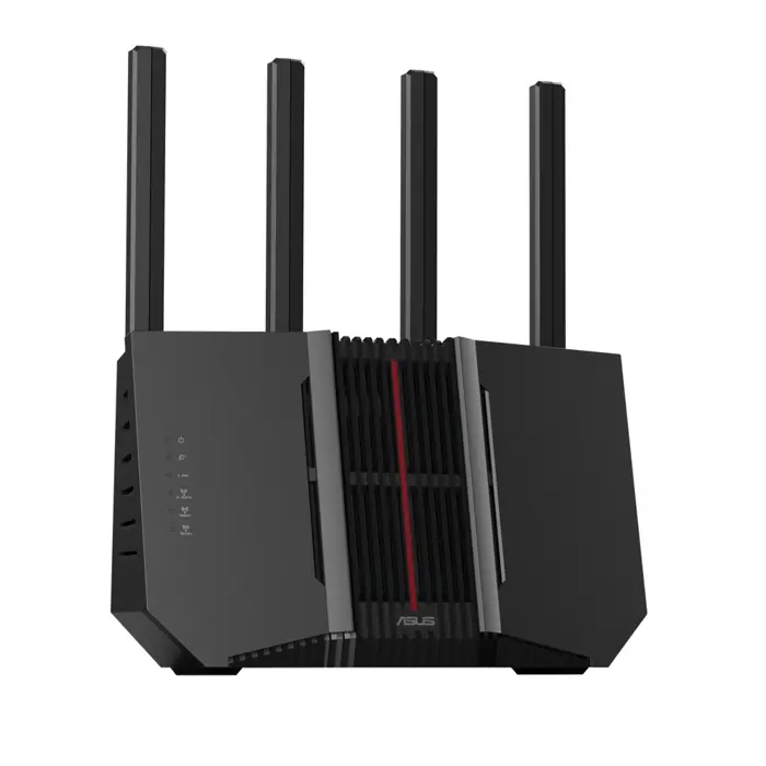asus-rt-be92u-be9700-tri-band-wifi-7-router-42185-as-rt-be92u.webp