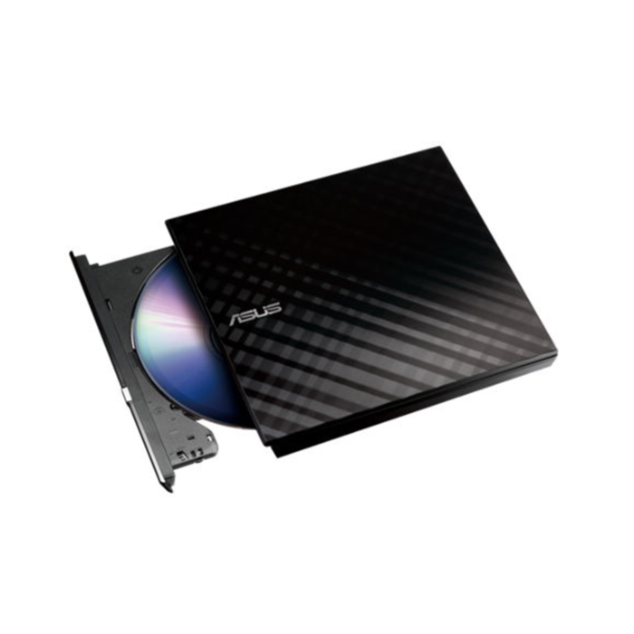 asus-sdrw-08d2s-u-lite-dvd-rw-8x-usb-slim-external-burner-29673-e0002086.webp