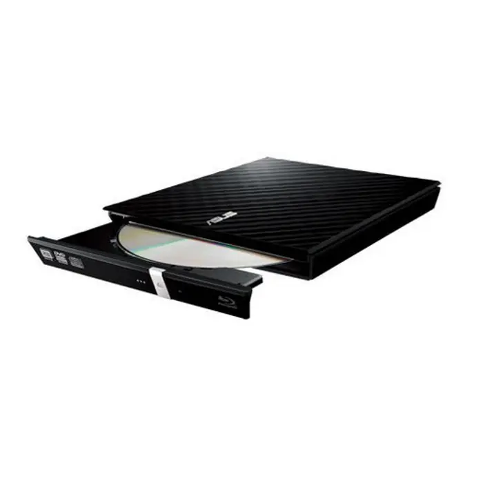 asus-sdrw-08d2s-u-lite-optical-disc-drive-dvdrw-black-61368-napasuond0079.webp