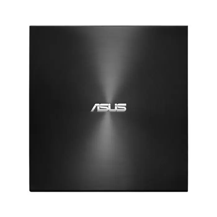 asus-sdrw-08u7m-u-interface-usb-20-dvdrw-cd-read-speed-24-x--22457-wlononwcrcoo8.webp