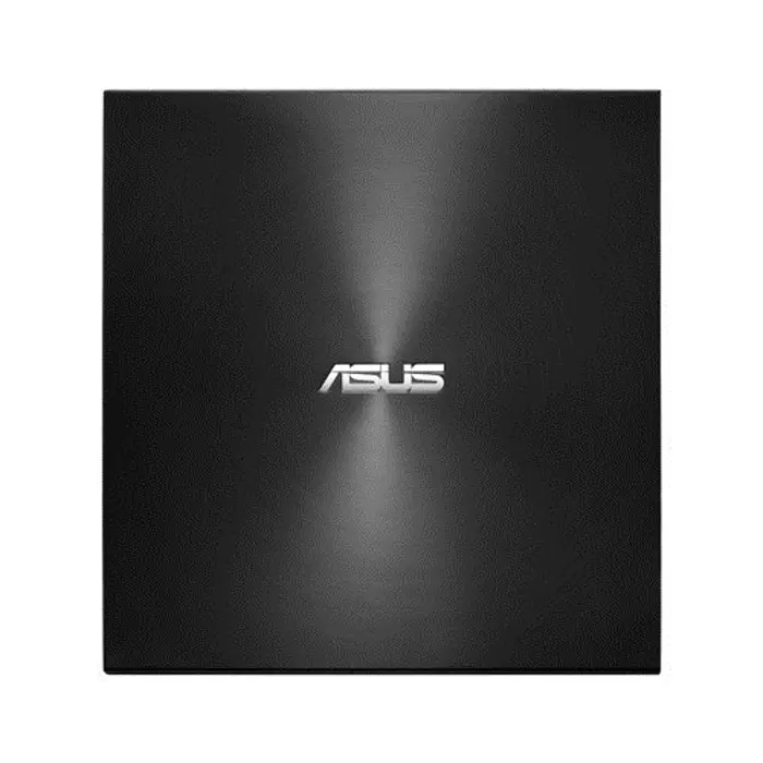 asus-sdrw-08u7m-u-optical-disc-drive-dvdrw-black-49140-napasuond0092.webp