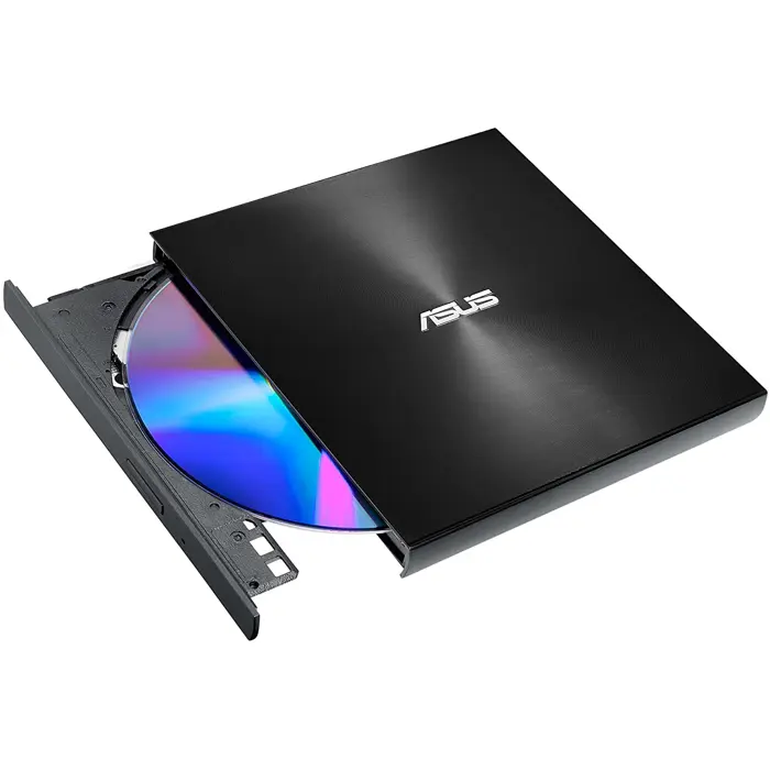 asus-sdrw-08u8m-u-8x-u2-black-r-89818-90dd0290-m29000-w.webp