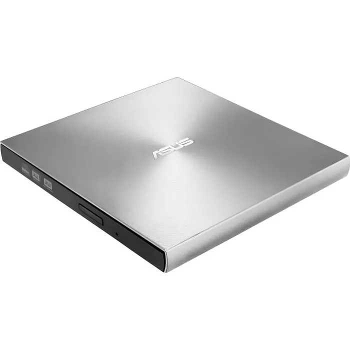 asus-sdrw-08u9m-u-dvd-rw-8x-usb-type-c-ultra-slim-external-b-87452-e0002091.webp