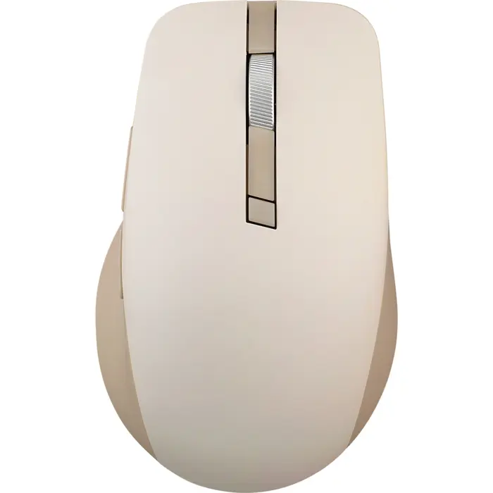 Asus SmartO MD200 (beige)