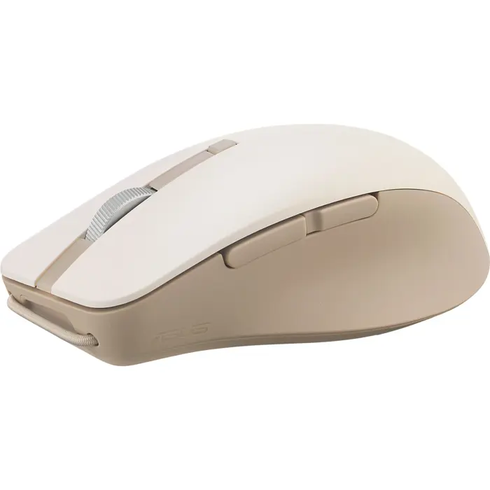 Asus SmartO MD200 (beige)