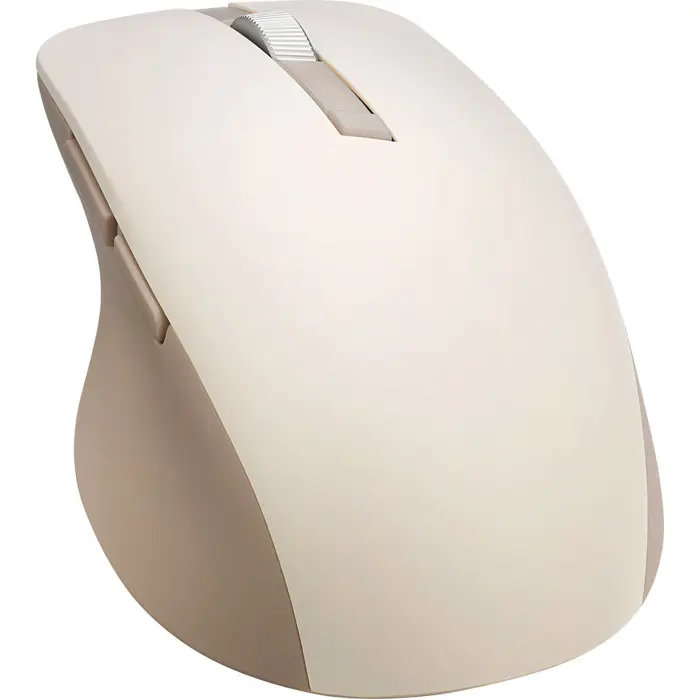 Asus SmartO MD200 (beige)