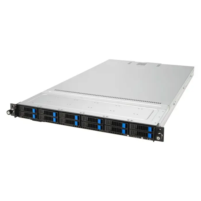 asus-srs700-e11-rs12u-intel-c741-rack-1u-black-steel-60934-plsasurac0156.webp
