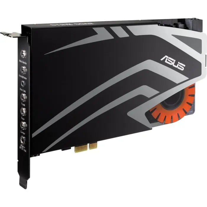 asus-strix-soar-79436-90yb00j0-m1ua00-w.webp