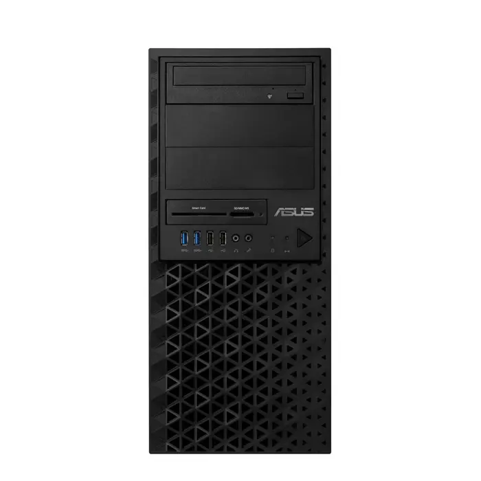 asus-ts100-e11-pi4-intel-c256-lga-1200-socket-h5-tower-black-36381-plsasutow0039.webp