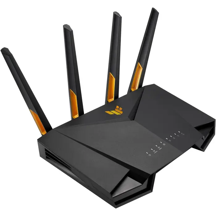 asus-tuf-ax4200-aimesh-router-31573-90ig07q0-mo3100-w.webp