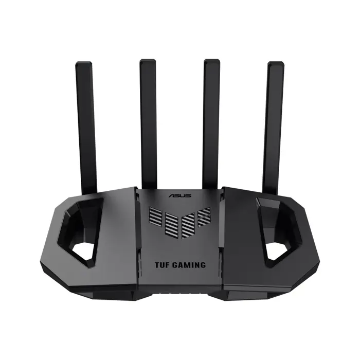asus-tuf-be3600-be3600-dual-band-wifi-7-router-27436-as-tuf-be3600.webp