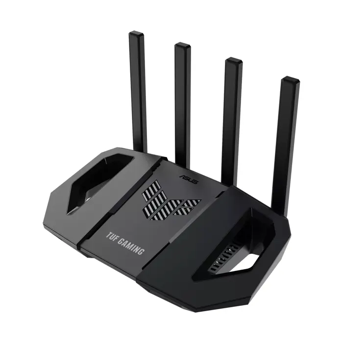 asus-tuf-be3600-mesh-router-black-64425-90ig0900-mo9c00-w.webp