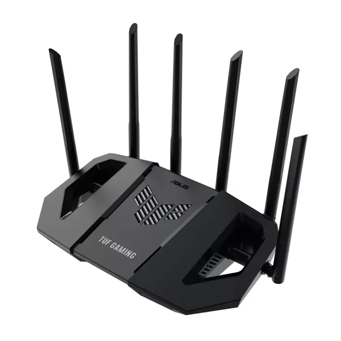 asus-tuf-be6500-be6500-dual-band-wifi-7-router-57490-as-tuf-be6500.webp