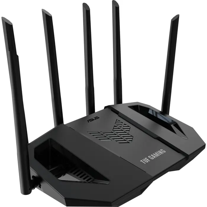 asus-tuf-be6500-mesh-router-black-50094-90ig0920-mo9c00-w.webp