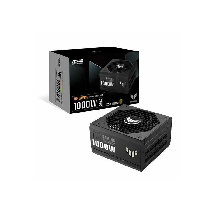 asus-tuf-gaming-1000w-psu-gold-65985-46708819_1.jpg