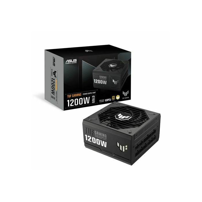 asus-tuf-gaming-1200w-psu-gold-9329-46708820_1.jpg