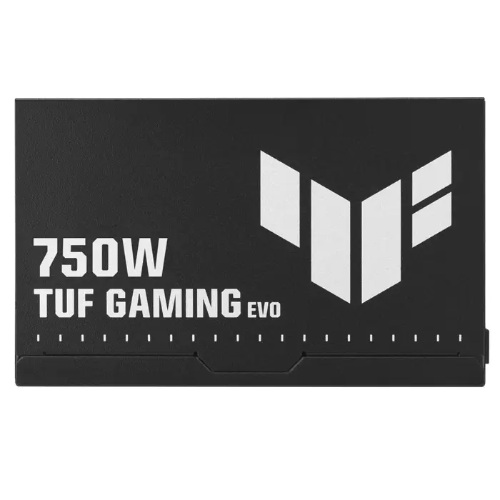 asus-tuf-gaming-750b-evo-power-supply-unit-750-w-204-pin-atx-90073-zdlasuobu0055.webp