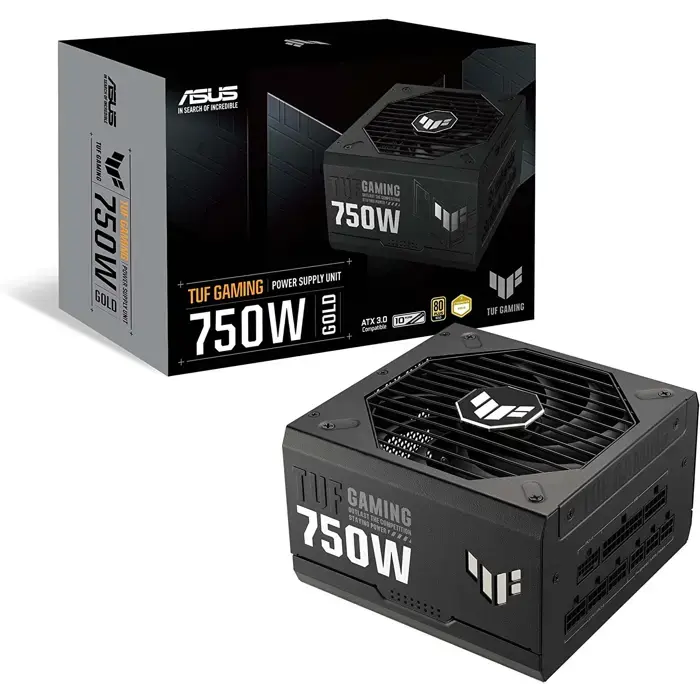 asus-tuf-gaming-750w-gold-80-plus-gold-modular-atx-31-87575-90ye00s3-b0na00-a.webp