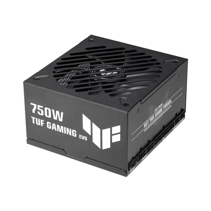 asus-tuf-gaming-750w-gold-evo-psu-black-81440-48746327.webp