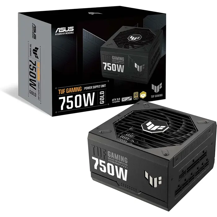 asus-tuf-gaming-750w-gold-pc-power-supply-black-4x-pcie-cabl-53217-90ye00s3-b0na00-w.webp