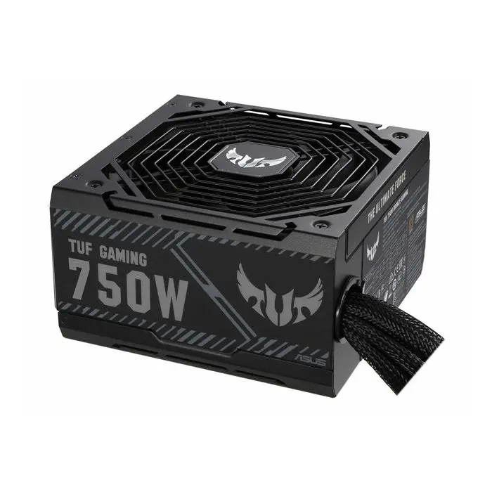asus-tuf-gaming-750w-napajalnik-80-plus-bronze-garancija-6-l-35976-90ye00d0-b0na00-a.webp