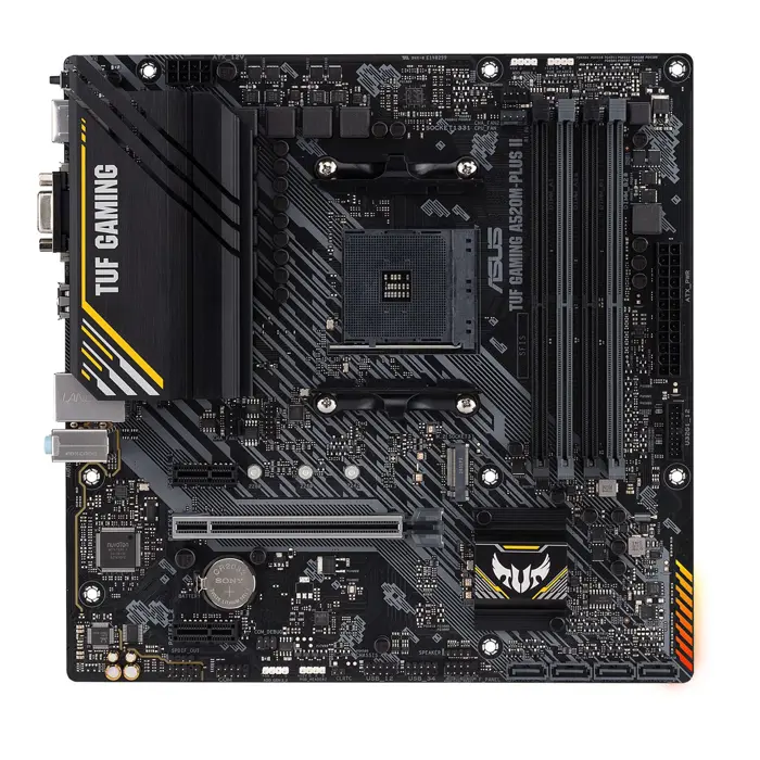 asus-tuf-gaming-a520m-plus-ii-amd-a520-socket-am4-micro-atx-465-plyasuam40083.webp