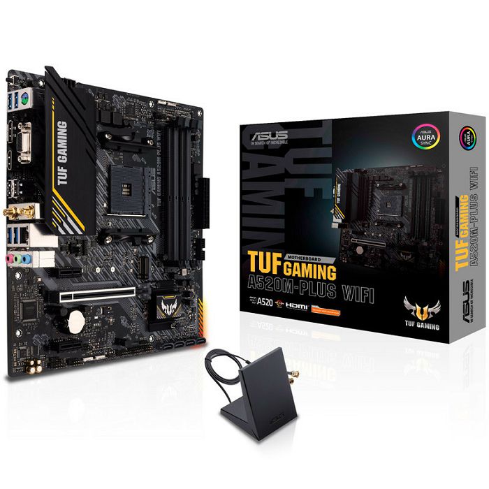 asus-tuf-gaming-a520m-plus-wifi-amd-a520-mainboard-sockel-am-26149-mbas-689-ck_1.jpg