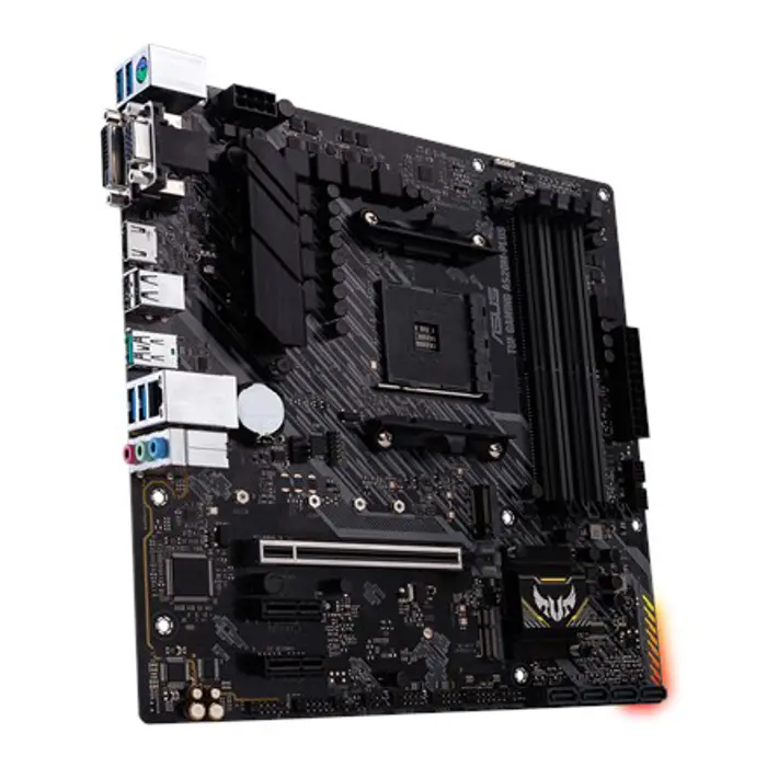 asus-tuf-gaming-a520m-plus-wifi-bund-79735-wlononwcr9220.webp