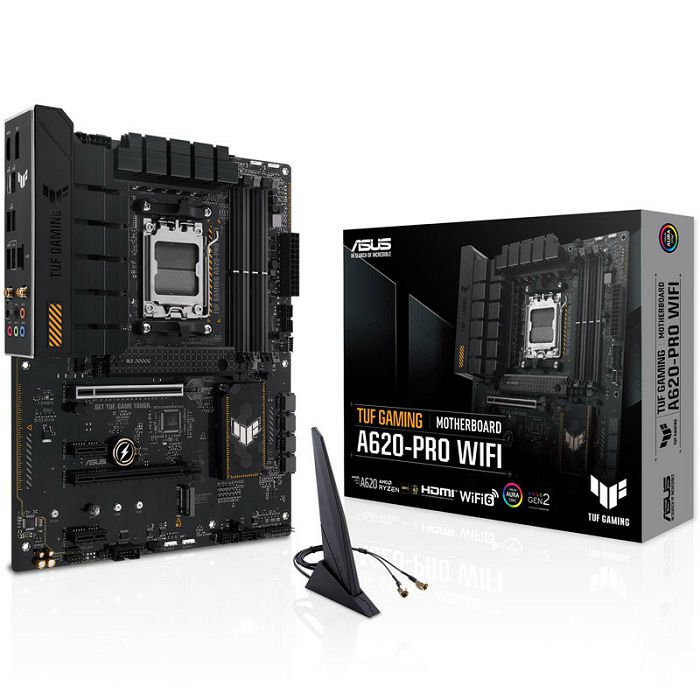 asus-tuf-gaming-a620-pro-wifi-amd-a620-mainboard-sockel-am5--15118-mbas-691-ck_1.jpg
