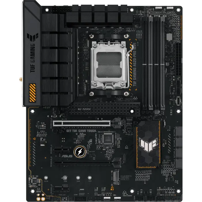 asus-tuf-gaming-a620-pro-wifi-socket-am5-motherboard-58413-90mb1fr0-m0eay0-w.webp