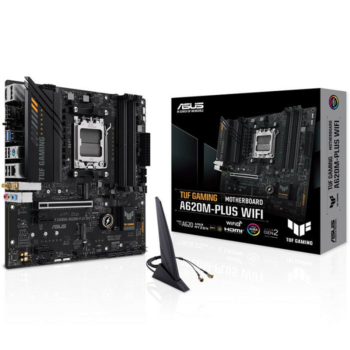 asus-tuf-gaming-a620m-plus-wifi-amd-a620-mainboard-sockel-am-8466-mbas-684-ck_1.jpg