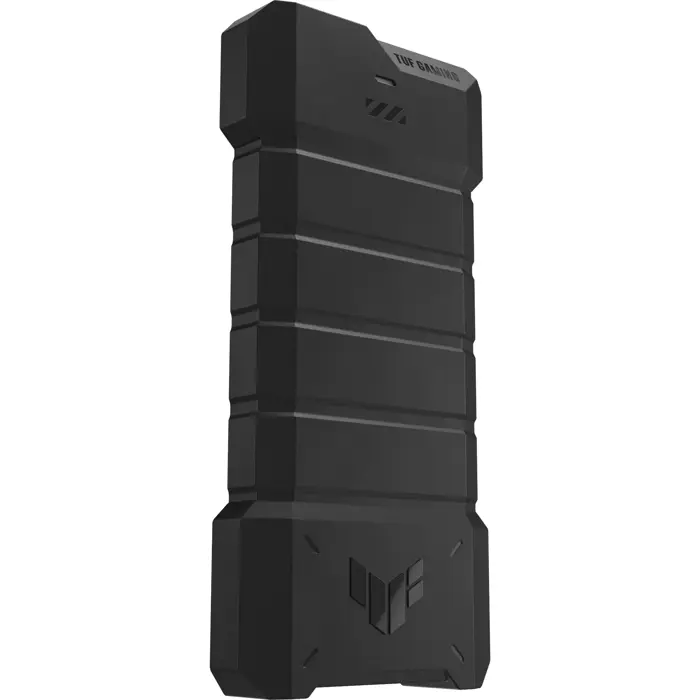asus-tuf-gaming-as1000-plus-1-tb-external-ssd-black-usb-c-32-35777-90dd02w0-m09000-w.webp