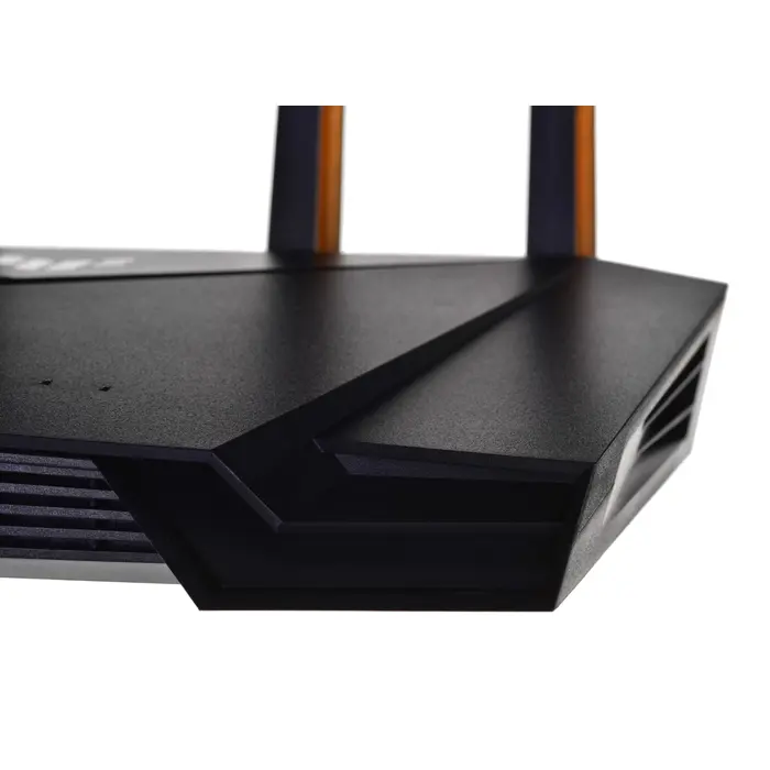 asus-tuf-gaming-ax3000-v2-wireless-router-gigabit-ethernet-d-66337-kilasurou0067.webp