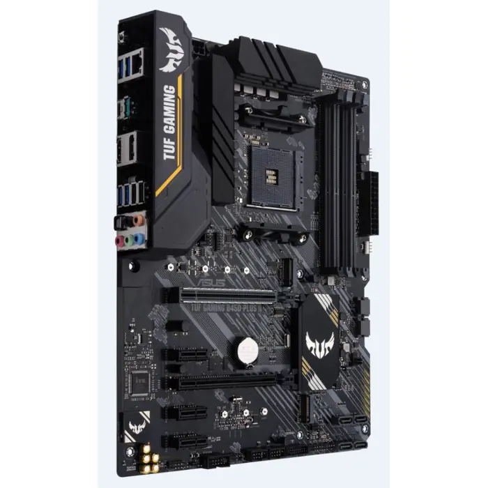 asus-tuf-gaming-b450-plus-ii-amd-b450-socket-am4-atx-45463-plyasuam40063.webp