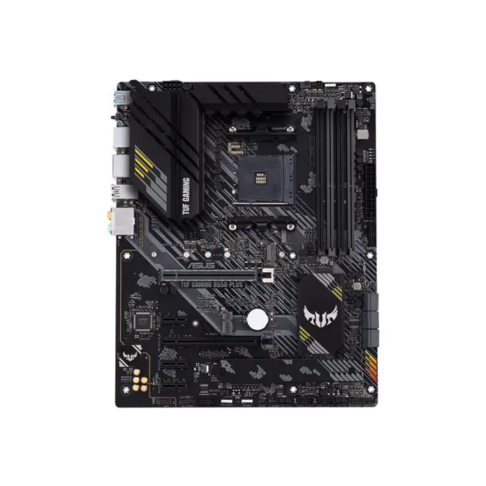 asus-tuf-gaming-b550-plus-am4-atx-78044-3898730.webp