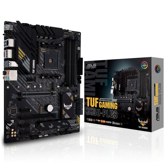 asus-tuf-gaming-b550-plus-amd-b550-mainboard-sockel-am4-90mb-5146-mbas-512-ck_1.jpg
