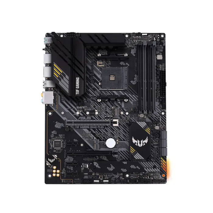asus-tuf-gaming-b550-plus-socket-am4-atx-amd-b550-60101-plyasuam40041.webp