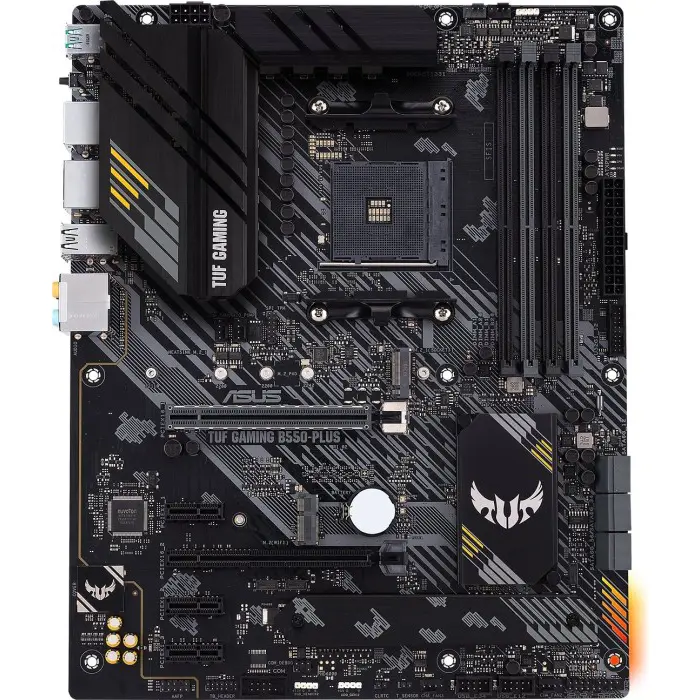 asus-tuf-gaming-b550-plus-socket-am4-mainboard-16880-90mb14g0-m0eay0-w.webp