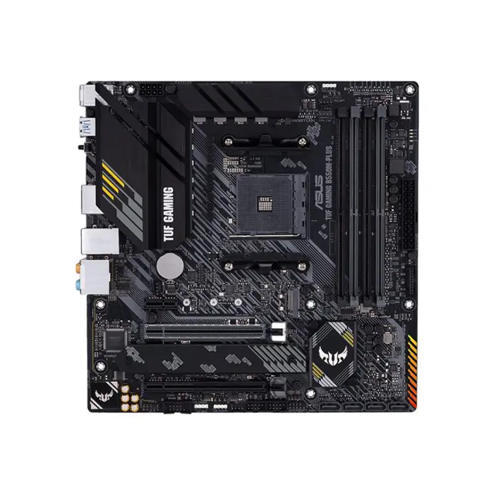 asus-tuf-gaming-b550m-plus-am4-mb-56917-3898731.webp