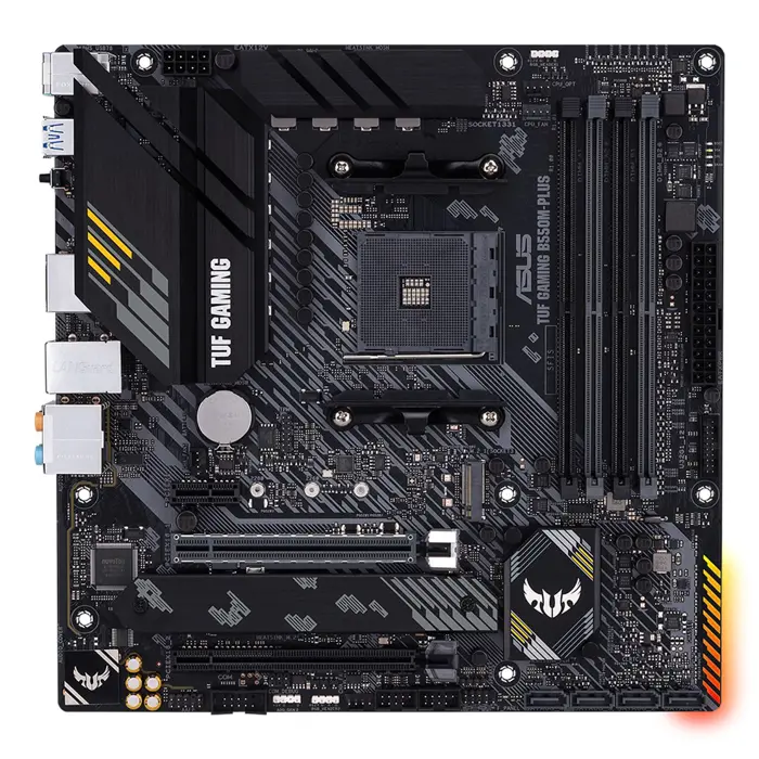 asus-tuf-gaming-b550m-plus-amd-b550-socket-am4-micro-atx-59892-wlononwcrebz8.webp