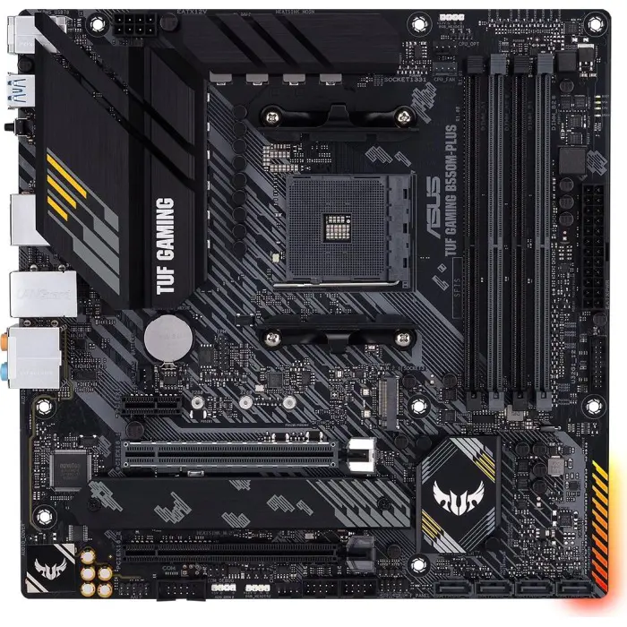 asus-tuf-gaming-b550m-plus-socket-am4-mainboard-25269-90mb14a0-m0eay0-w.webp
