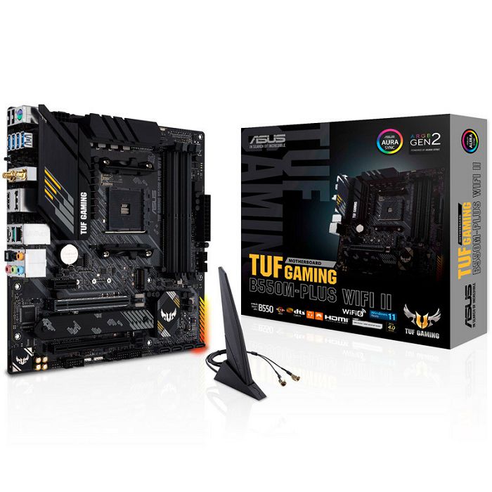 asus-tuf-gaming-b550m-plus-wi-fi-ii-amd-b550-mainboard-socke-83489-mbas-623-ck_1.jpg