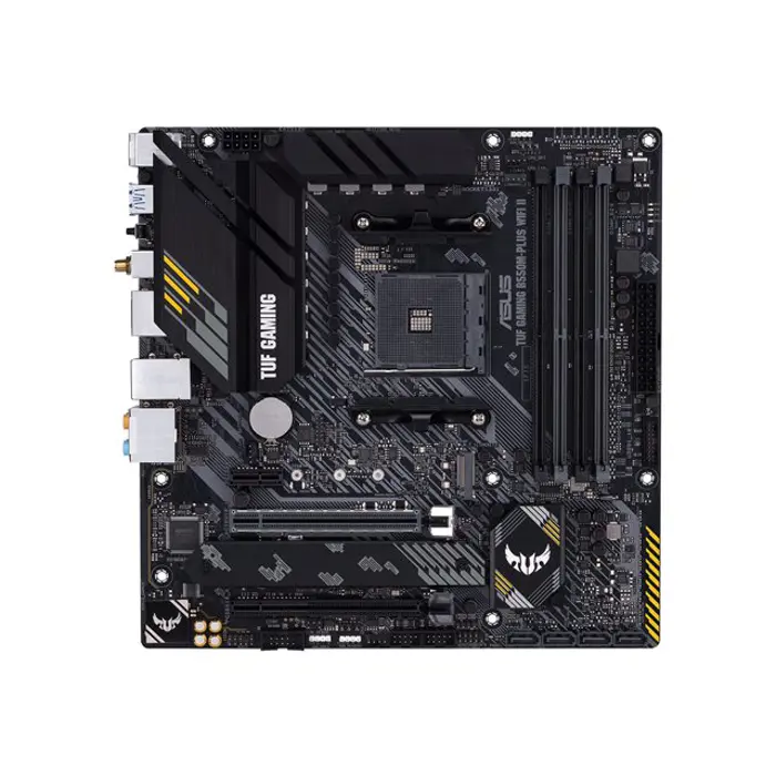 asus-tuf-gaming-b550m-plus-wifi-ii-47011-4374103.webp