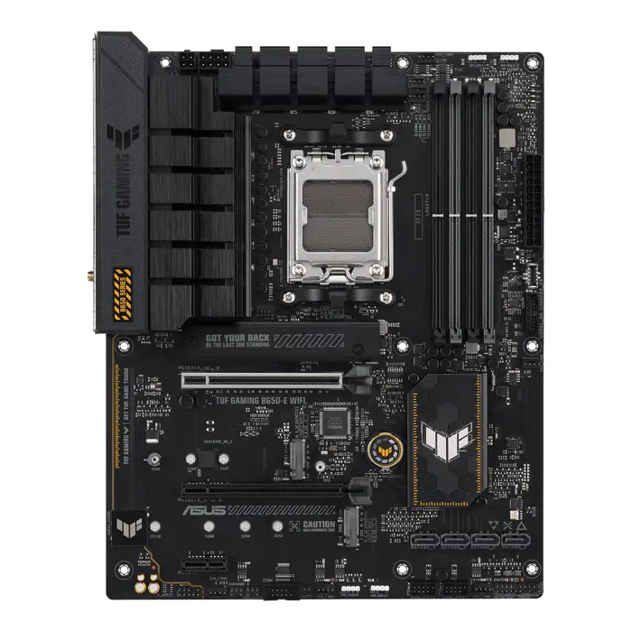 asus-tuf-gaming-b650-e-wifi-amd-b650-socket-am5-atx-40309-plyasuam50035.webp