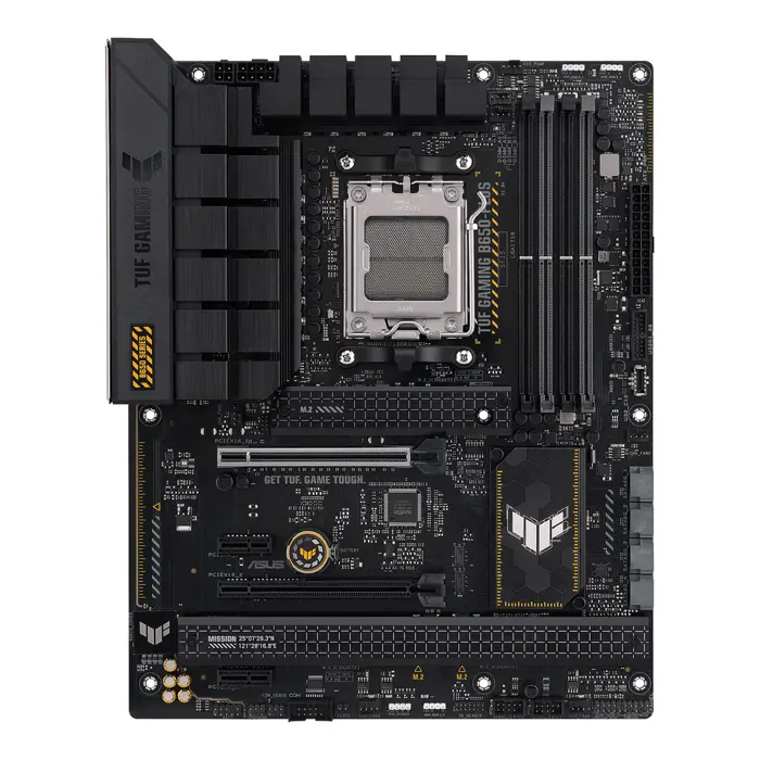 asus-tuf-gaming-b650-plus-amd-b650-socket-am5-atx-32234-plyasuam50019.webp