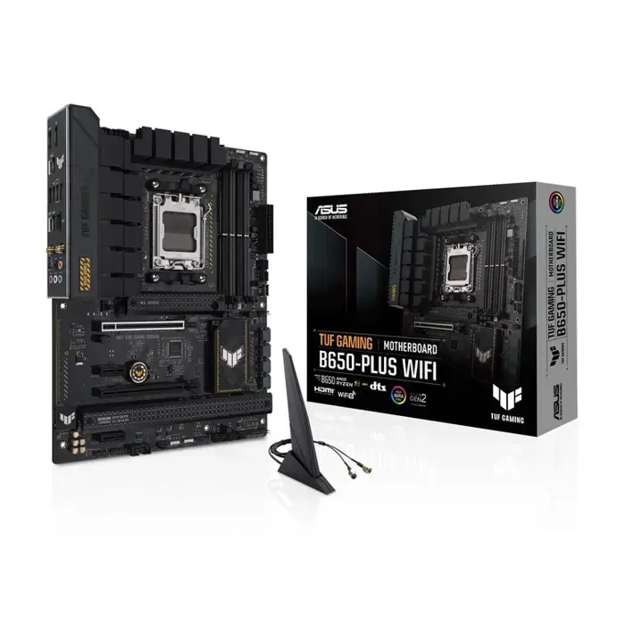 asus-tuf-gaming-b650-plus-wifi-am5-atx-osnovna-ploca-amd-b65-5787-90mb1bz0-m0eay0-a.webp
